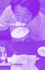 VH˓c3